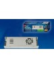 Не герметичные (класс защиты IP 20) UNIEL (UL-00002435) UET-VAS-360B20 24V IP20