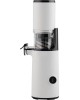 Соковыжималка SCARLETT SC-JE50S59 белый