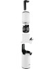 Соковыжималка SCARLETT SC-JE50S59 белый