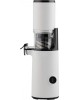 Соковыжималка SCARLETT SC-JE50S59 белый