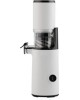 Соковыжималка SCARLETT SC-JE50S59 белый