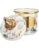 Банка ля супучих продуктов AGNESS 950-538