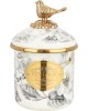Банка ля супучих продуктов AGNESS 950-538