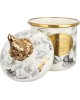 Банка ля супучих продуктов AGNESS 950-538