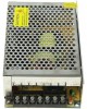 аксессуары для светильников ECOLA B2L200ESB ECOLA LED strip Power Supply 200W 220V-12V IP20 блок питания для светодиодной ленты Степень защиты IP20 Мощность 200W Напряжение входное 220V Напряжение выход 12V