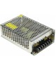 аксессуары для светильников ECOLA B2L200ESB ECOLA LED strip Power Supply 200W 220V-12V IP20 блок питания для светодиодной ленты Степень защиты IP20 Мощность 200W Напряжение входное 220V Напряжение выход 12V