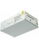 аксессуары для светильников ECOLA B2L200ESB ECOLA LED strip Power Supply 200W 220V-12V IP20 блок питания для светодиодной ленты Степень защиты IP20 Мощность 200W Напряжение входное 220V Напряжение выход 12V