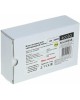 аксессуары для светильников ECOLA B2L200ESB ECOLA LED strip Power Supply 200W 220V-12V IP20 блок питания для светодиодной ленты Степень защиты IP20 Мощность 200W Напряжение входное 220V Напряжение выход 12V
