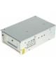 аксессуары для светильников ECOLA B2L200ESB ECOLA LED strip Power Supply 200W 220V-12V IP20 блок питания для светодиодной ленты Степень защиты IP20 Мощность 200W Напряжение входное 220V Напряжение выход 12V