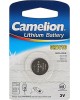 Элементы питания CAMELION (3070) CR1616-BP1B