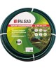 Шланг поливочный PALISAD Шланг поливочный ПВХ 3/4
