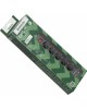 Сетевой фильтр DEFENDER (99755) DFS 755 5 м, 5 розеток