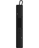 Сетевой фильтр DEFENDER (99755) DFS 755 5 м, 5 розеток