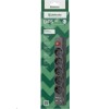 Сетевой фильтр DEFENDER (99755) DFS 755 5 м, 5 розеток