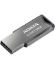 USB флэш-накопитель A-DATA 64GB UV250 металл USB2.0 (AUV250-64G-RBK)