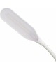 Светильник настольный REXANT (609-001) белый Светильник LED настольный заряжаемый Click 4 Вт 4000 К