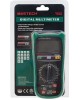 Измерители MASTECH (13-2027) MS8360C ПРОФЕССИОНАЛЬНЫЙ МУЛЬТИМЕТР
