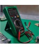 Измерители MASTECH (13-2027) MS8360C ПРОФЕССИОНАЛЬНЫЙ МУЛЬТИМЕТР