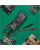 Измерители MASTECH (13-2027) MS8360C ПРОФЕССИОНАЛЬНЫЙ МУЛЬТИМЕТР