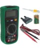 Измерители MASTECH (13-2027) MS8360C ПРОФЕССИОНАЛЬНЫЙ МУЛЬТИМЕТР