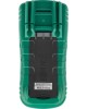 Измерители MASTECH (13-2027) MS8360C ПРОФЕССИОНАЛЬНЫЙ МУЛЬТИМЕТР