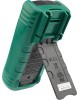 Измерители MASTECH (13-2027) MS8360C ПРОФЕССИОНАЛЬНЫЙ МУЛЬТИМЕТР
