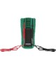 Измерители MASTECH (13-2027) MS8360C ПРОФЕССИОНАЛЬНЫЙ МУЛЬТИМЕТР