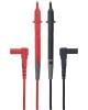 Измерители MASTECH (13-2027) MS8360C ПРОФЕССИОНАЛЬНЫЙ МУЛЬТИМЕТР