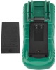Измерители MASTECH (13-2027) MS8360C ПРОФЕССИОНАЛЬНЫЙ МУЛЬТИМЕТР