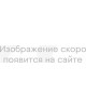 Стеклянная банка MALLONY Стеклянная банка для сыпучих продуктов с крышкой BANCA, объем: 0.15 л (003599)