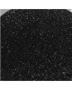 Сковорода МЕЧТА 24802 Гранит black 24см
