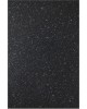 Сковорода МЕЧТА 24802 Гранит black 24см