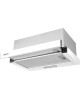 Вытяжка CENTEK CT-1840-50 WHITE (белый) ширина 50см