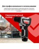 Дрель-шуруповерт ИНТЕРСКОЛ ДА-10/12В МиниМАКС бесщеточная аккумуляторная дрель-шуруповерт (Li-ion, картон, без аккум. и ЗУ) Дрель-шуруповерт ИНТЕРСКОЛ ДА-10/12В МиниМАКС бесщеточная аккумуляторная дрель-шуруповерт (Li-ion, картон, без аккум. и ЗУ)