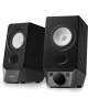 Аудиосистема EDIFIER R19BT black