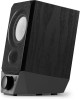 Аудиосистема EDIFIER R19BT black