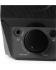Аудиосистема EDIFIER R19BT black