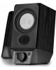 Аудиосистема EDIFIER R19BT black