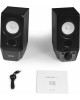 Аудиосистема EDIFIER R19BT black