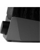 Аудиосистема EDIFIER R19BT black