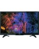 LED-телевизор SCOOLE SL-LED24S90T2\H