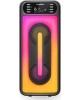 Акустика SOUNDMAX SM-PS4212(чёрный)
