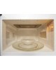 Микроволновая печь GORENJE MO20E1B черный