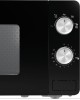 Микроволновая печь GORENJE MO20E1B черный
