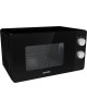 Микроволновая печь GORENJE MO20E1B черный