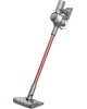 Беспроводной пылесос DREAME Cordless Vacuum Cleaner V11 Grey (VVN6)