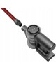 Беспроводной пылесос DREAME Cordless Vacuum Cleaner V11 Grey (VVN6)