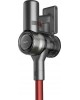 Беспроводной пылесос DREAME Cordless Vacuum Cleaner V11 Grey (VVN6)