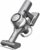 Беспроводной пылесос DREAME Cordless Vacuum Cleaner V11 Grey (VVN6)
