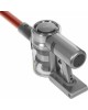 Беспроводной пылесос DREAME Cordless Vacuum Cleaner V11 Grey (VVN6)